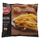 Al Ain French Fries 1kg