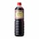 Kikkoman Soy Sauce 1L