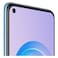 OPPO A96 256GB 8GB 4G SUNSET BLUE