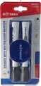 Motarro Eraser with Whiteboard Marker Set(MC040-1)