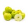 Apple Golden