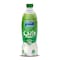 Almarai Rayeb Mlik - 900 ml