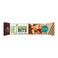 Hej Natural Bite Chocolate And Nuts Bar 40g