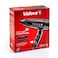 Valera 560.5/I Swiss Light Fold Away 2000 W Hair Dryer