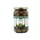 Family Whole Green Olives 200g