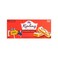 Mr. Kipling Bakewell Slices 6 Count