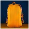 Bank Pallete Unisex-Adult Backpack - 18 Inch