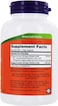 Now Foods, Ginkgo Biloba, 60 Mg, 240 Veg Capsules