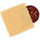 Melissa and Doug Prepare &amp; Serve Pasta Set
