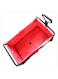 Generic Multi-Function Shopping Cart Gwc