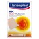 Hansaplast ABC Heat Plaster Strip 1 count