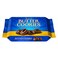 M.Y. San Chocolate Butter Cookies 165g