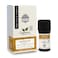Aroma Tierra - Organic Sandalwood Essential Oil - Aroma Tierra - 100% Pure, Natural, Certified Organic By Ecocert - 5Ml