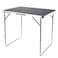 Ranger Picnic Table 80X60X35Cm