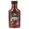 Ina Paarmans Kitchen Smokey Chipotle BBQ Sauce 320g