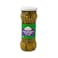Al Wadi Al Akhdar Green Asparagus in jar 330GR