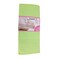 Yulinling Microfiber Drying Mat - 50x45cm - Green
