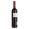 Lamberti Pinot Nero Red Wine 750ml