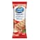 L'usine Apple Puff 70gr