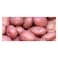 Potato Alika Red 500g