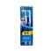 Oral-B 3D White Toothbrush 40 Medium Pack of 2