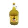 Family Olive Oil Glass 3L