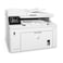 HP Laserjet Pro Mfp M227Fdw All In One Ink Tank