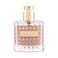 Valentino Donna EDP 30ml