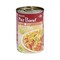 Carrefour Raviolis Pure Boeuf 420GR