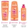 L&#39;oreal Paris Elvive Shampoo Dream Long - 600Ml