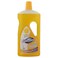 Johnsons All Surface Cleaner Lemon Disinfectant 1 lt