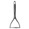 Gondol Potato Masher For Non Stick Cookware