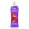 EVA Skin Care Royal Island Shower Gel - 1 Liter