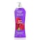 EVA Skin Care Royal Island Shower Gel - 1 Liter