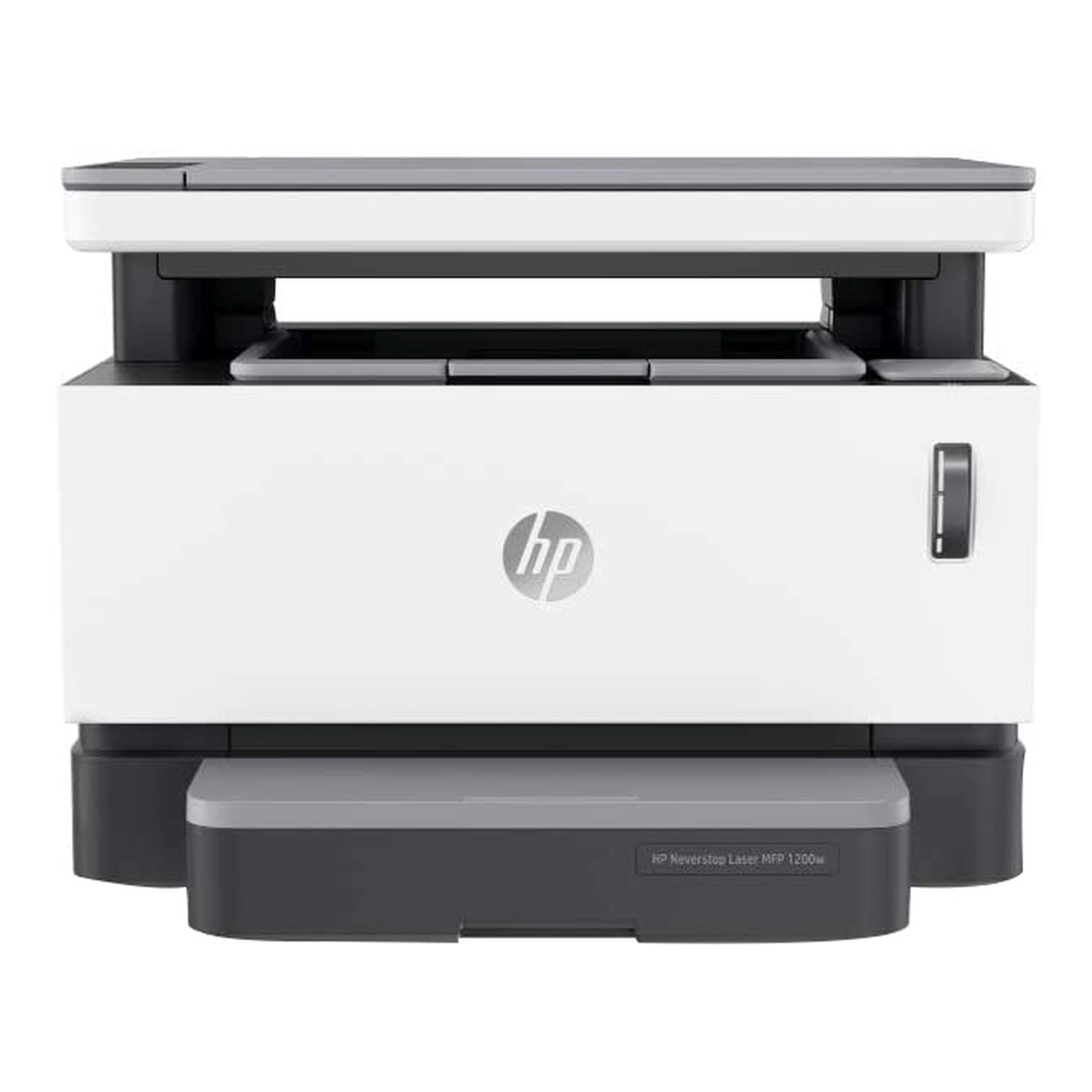 HP Neverstop Laser 1200W Wireless