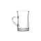 Pasabahce Mila Mug Set - 6 Pieces