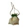 Exotica Air Freshener Jute Bag Exotic Ice