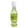 Alison'S Hair Oil Coconut&amp;Oliv200Ml