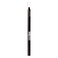Maybelline New York Tattoo Studio Gel Eyeliner Pencil 900 Deep Onyx 1.3g