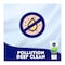 Nivea 3 in 1 Clay Wash Scrub Mask - 150ml
