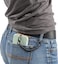 Niteize Hitch Phone Anchor Plus Belt Tether
