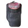 Baz Mirage Car Mats Set Black