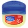 Vaseline Blue Seal Nourishing Skin Jelly Vitamin E 50 ml