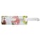 Home Pro 8 Carving Knife White