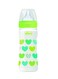 Chicco Well Being Feeding Bottle Multicolor 330ml