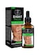 Aichun Eight Pack Essential Oil 30ml