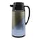 Peacock Vacuum Flask AIT190 138 Blue 1.9L