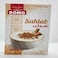 Domo Instant Sahlab 200g