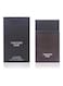 Tom Ford Noir Eau De Parfum - 100ml