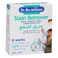 Dr. Beckmann In-Wash Ultra Stain Remover 40g